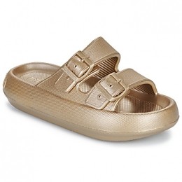 SlippersDFranklin334BLOOMER