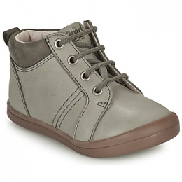 HogeSneakersGBBNILS