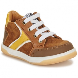 HogeSneakersGBBTIAGO