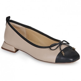 BallerinasClarksUBREE15POPPY