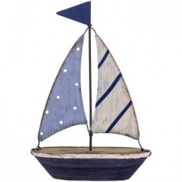 BeeldjesSignesGrimaltZeilboot