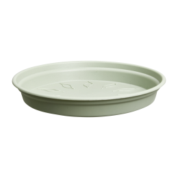 Gbsaucer34stonegreenschotel-Elho