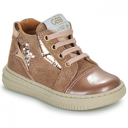 HogeSneakersGBBLIVIA