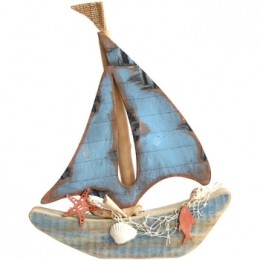 BeeldjesSignesGrimaltZeilboot