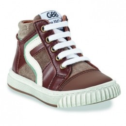 HogeSneakersGBBERICO