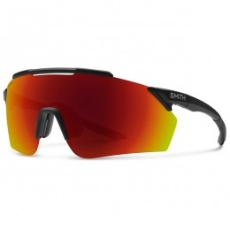 Smith-RuckusMirrorS3VLT15S1VLT60-Fietsbrilrood
