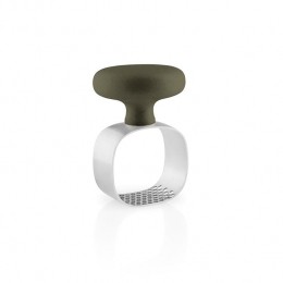 EvaSolo-Knoflookstamper95cmGroen-EvaSoloGreenTool