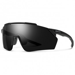 Smith-RuckusS3VLT10S1VLT60-Fietsbrilzwart