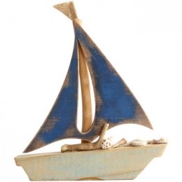 BeeldjesSignesGrimaltZeilboot
