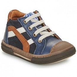 HogeSneakersGBBFILIPE