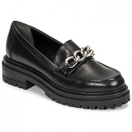 MocassinsMaisonMinelliMELINDA
