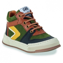 HogeSneakersGBBRAFAEL