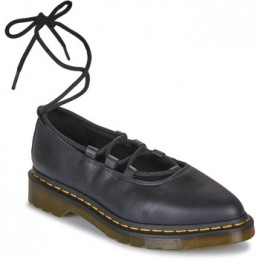 BallerinasDrMartensElphieIILaceUpBlackVirginia