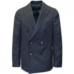 BlazerLardini-