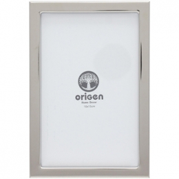 fotolijstenSignesGrimaltFotolijst