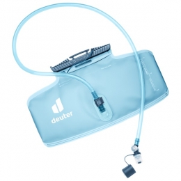 Deuter-StreamerSQ-Drinksysteemmaat15lhydrablue