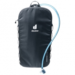 Deuter-StreamerThermoBag-Drinksysteemmaat3lzwart