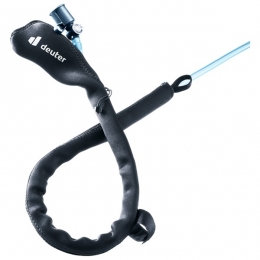 Deuter-StreamerTubeInsulator-Drinksysteemmaat70cmzwart