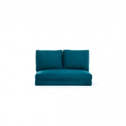 SlaapbankTaidaAtelierDelSofa