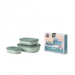 MultikomCirqularechthoekig3-deligeset50010002000Nordicsage-Mepal