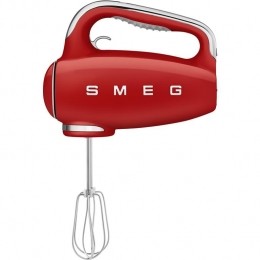 Smeghandmixerrood