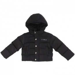 BlazerJohnRichmondRBA25233PI