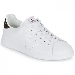 LageSneakersVictoriaTENIS