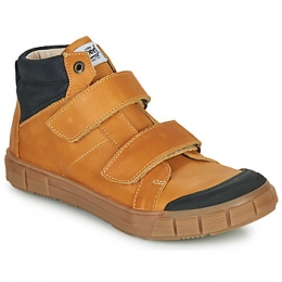 HogeSneakersGBBHENI