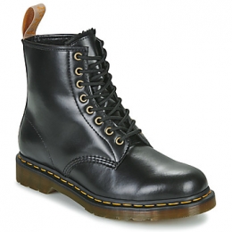 LaarzenDrMartensVEGAN1460BLACKNORFOLK