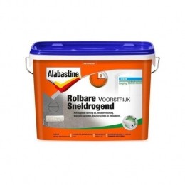Rolbarevoorstrijksneldrogendtransparant5l-Alabastine