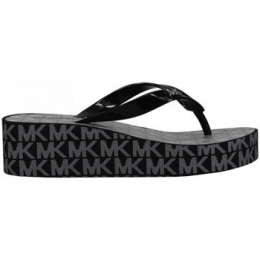 SandalenMICHAELMichaelKorsGagekylo