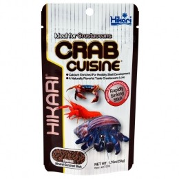 Hikaricrabcuisine50gram-Hikari