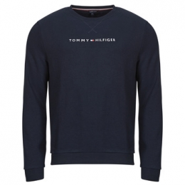 SweaterTommyHilfigerTRACKTOP