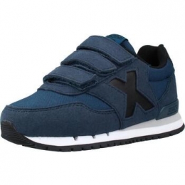 SneakersMunichDASHKIDVCO104