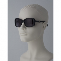 ZonnebrilPierreCardin-