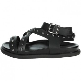 SandalenCultT-282
