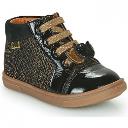 HogeSneakersGBBCHOUBY