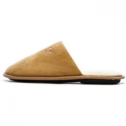 PantoffelsPierreCardin-