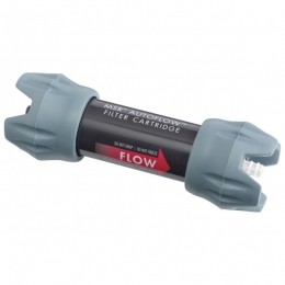 MSR-AutoFlowGravityFilterReplacementCartridgegrijszwart