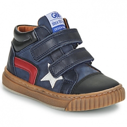 HogeSneakersGBBMANUEL