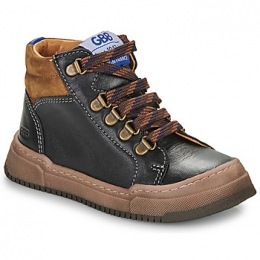 HogeSneakersGBBDAVI