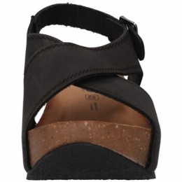 SandalenIgIampCO1696311