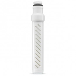 LifeStraw-ReplacementFilterGoSeries2-Stage-WaterfiltermaatOneSize
