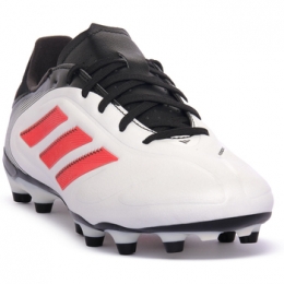 VoetbalschoenenadidasCOPAPUREIIILEAGUE