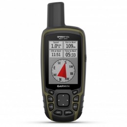 Garmin-GPSMAP65s-GPS-apparaatzwartgroen