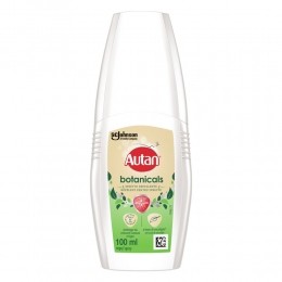AutanBotanicalsSpray100ml
