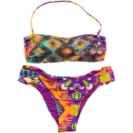 BikiniMissBikini-