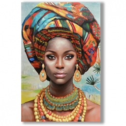 SchilderijenSignesGrimaltAfrikaanseSchilderkunst