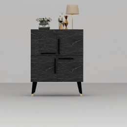 WandtafelMakroKaluneDesign
