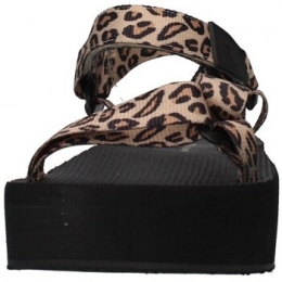 SandalenWindsorSmithPOPPED